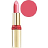Loreal Paris Color Riche Serum Antiage rtěnka S 101 Freshly Candy 4,5 g