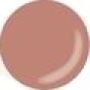 Essence Silky Touch Blush tvářenka 40 odstín 5 g