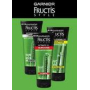 Garnier Fructis Style Survivor Ultimate gel 200 ml