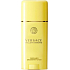 Versace Yellow Diamond deodorant stick pro ženy 50 ml