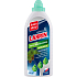 Larrin čistič na rez a vodní kámen s vůní borovice, 500 ml