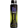 Fa Men Sport Double Power Power Boost antiperspirant deodorant sprej pro muže 150 ml