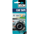 Bison Car Tape oboustranná lepicí páska 1,5 m x 19 mm