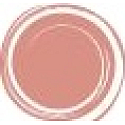 Essence Nude Glam Nail Polish lak na nehty 02 Iced Strawberry Cream 8 ml