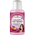 Essence Nail Polish Remover Nail Hardening zpevňující odlakovač na nehty 150 ml