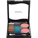 Technic New Technic Mini kosmetická paleta 20 g