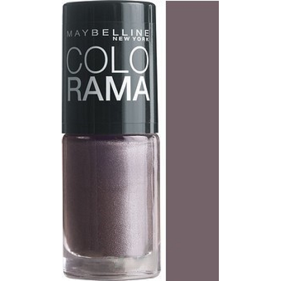 Maybelline Colorama lak na nehty 106 7 ml