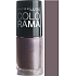 Maybelline Colorama lak na nehty 106 7 ml