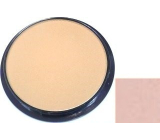 Jenny Lane Kompaktní pudr č. 6 18 g