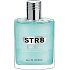 Str8 Discovery toaletní voda pro muže 100 ml Tester