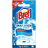Bref Duo Stick Blue Ocean samolepicí WC proužky 27 g