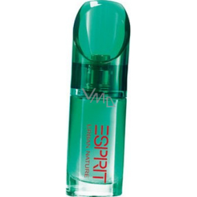 Esprit Urban Nature for Him toaletní voda 30 ml Tester