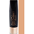 Gabriella Salvete Colour Correction SPF30 CC krém 01 Natural Beige 30 ml