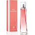 Givenchy Very Irrésistible L Eau en Rose toaletní voda pro ženy 30 ml