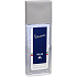 Vespa for Him parfémovaný deodorant sklo pro muže 75 ml