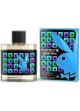 Playboy Generation for Him toaletní voda 100 ml