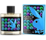 Playboy Generation for Him toaletní voda 100 ml