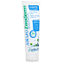Salcura Zeoderm Skin Repair Moisturiser hydratační krém pro obnovu pleti 50 ml