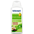 Tetesept Přirozeně osvěžující Citronela + Mandlový olej sprchový gel 250 ml