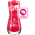 Essence Gel Nail lak na nehty 02 bubble gum 8 ml