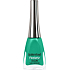 Golden Rose Fantastic Color Nail Lacquer lak na nehty 208 12 ml