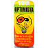 Nekupto Super mentolky Super optimista 15 g