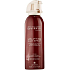 Alterna Bamboo Volume Uplifting Hair Bambusová vzpruha pro kořínky sprej 75 ml Mini