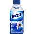 Lanza čistič pračky, 250 ml