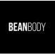 BEAN BODY BEAN BODY
