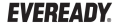Eveready