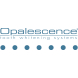 Opalescence®
