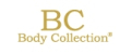 BC Body Collection®