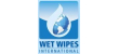 Wipes