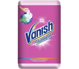 Vanish Stain Remover mýdlo na skvrny 250 g