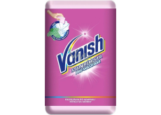 Vanish Stain Remover mýdlo na skvrny 250 g