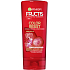 Garnier Fructis Color Resist balzám na vlasy, 200 ml