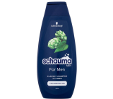 Schauma for Men šampon na vlasy pro muže 400 ml