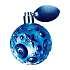 Thierry Mugler Angel Etoile des Reves parfémovaná voda pro ženy 100 ml