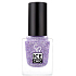 Golden Rose Ice Chic Nail Colour lak na nehty 103 10,5 ml