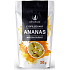 Allnature Ananas sušený mrazem kousky 20 g