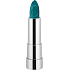 Essence Matt Matt Matt Vibrant Shock Lipstick rtěnka 10 No to Mainstream 3,8 g