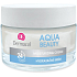 Dermacol Aqua Beauty Moisturizing Cream hydratační krém 50 ml