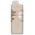 Dicora Urban Fit Vitamin B Mandle & Ořechy tělové mléko pro suchou pokožku 400 ml