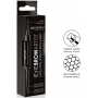 Revers Eye Brow Artist Automatic tužka na obočí Black 0,25 g