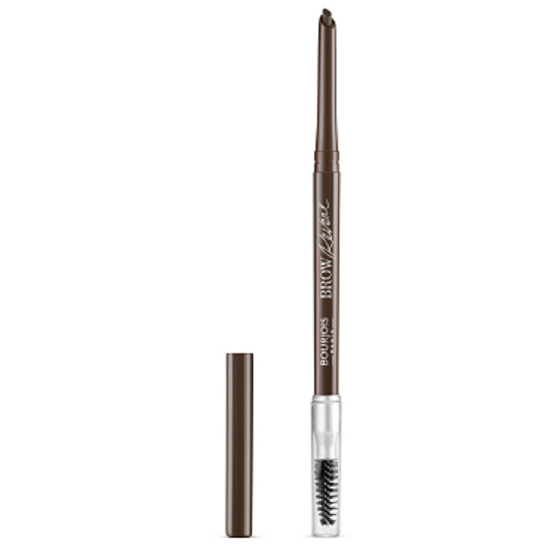 Bourjois Brow Reveal automatická tužka na obočí 03 Brown 0,01 g