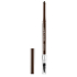 Bourjois Brow Reveal automatická tužka na obočí 03 Brown 0,01 g