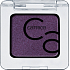 Catrice Art Couleurs Eyeshadow oční stíny 220 Purple to Wear 2 g