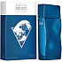 Kenzo Aqua Kenzo pour Homme toaletní voda 50 ml