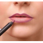 Artdeco Soft Lip Liner Waterproof voděodolná konturovací tužka na rty 186 Shy Rose 1,2 g