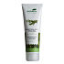Aromatica Kostivalový emulgel s kafrem a rozmarýnem k regeneraci kloubů, svalů, šlach 75 ml
